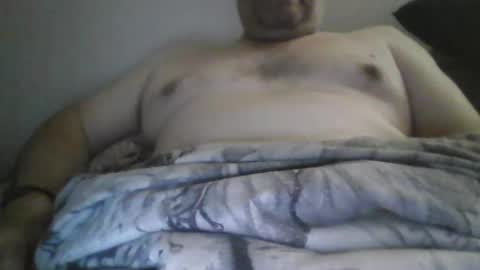 Snapshot of nipplepainslut007 chatting on November 11, 10:59 am nipplepainslut007 online show from November 11, 10:59 am
