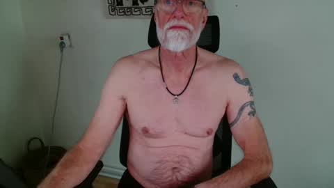 nipplesilverdad55 online show from November 19, 11:43 am