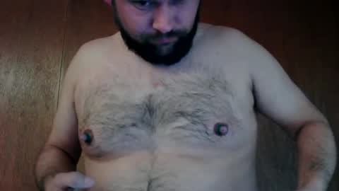 Joe online show from February 16, 11:48 pm