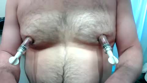 Joe online show from November 8, 10:41 pm