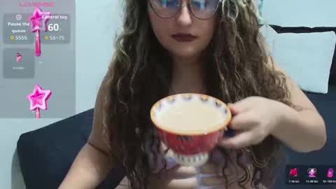 Niraksil online show from November 21, 11:31 am