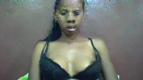 Snapshot of nirinahfy chatting on January 15, 7:59 am nirinahfy online show from January 15, 7:59 am