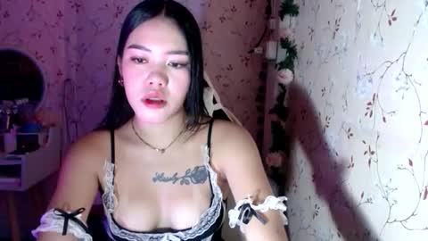 Snapshot of nitchiefucker chatting on September 14, 10:14 am Nadz online show from September 14, 10:14 am