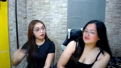 Snapshot of nitchiefucker chatting on September 22, 3:25 pm Nadz online show from September 22, 3:25 pm