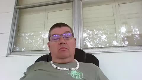 nitediver247 online show from November 2, 9:39 pm