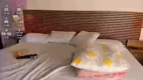 Snapshot of nitha_model chatting on September 9, 8:52 pm Nitha Gonzalez online show from September 9, 8:52 pm