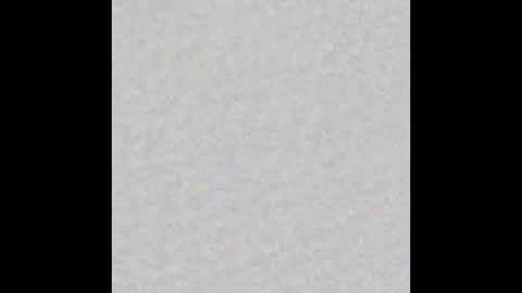 Snapshot of nitha_model chatting on October 13, 7:03 pm Nitha Gonzalez online show from October 13, 7:03 pm