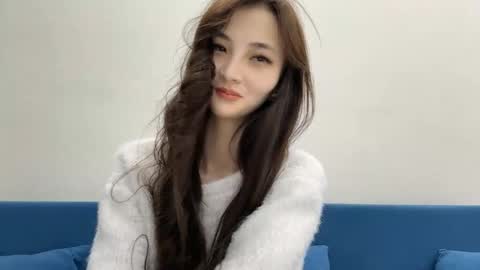 Niu online show from January 22, 6:10 pm