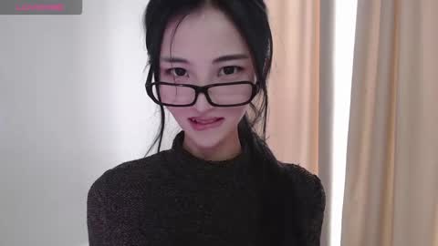 Niu online show from September 10, 3:50 am