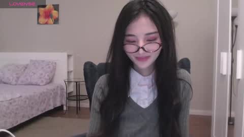 Niu online show from September 21, 7:21 am