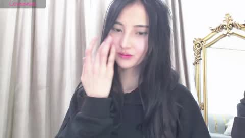 Niu online show from October 2, 2:13 pm