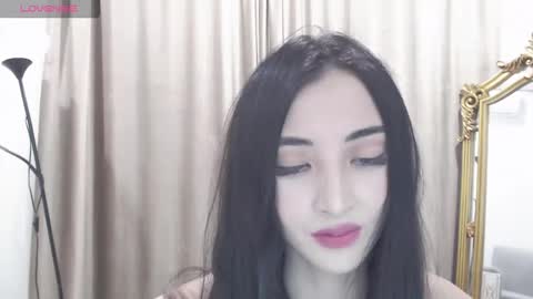 Niu online show from November 6, 5:25 pm