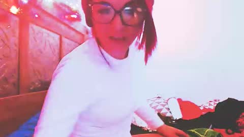 Nirvana Rose cash app nirvanarose92389 for the right price Im willing to do whatever you want  online show from December 3, 8:49 am