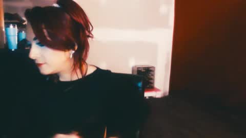 Nirvana Rose cash app nirvanarose92389 for the right price Im willing to do whatever you want  online show from November 2, 6:21 pm