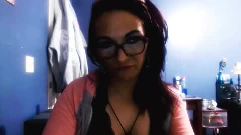 Nirvana Rose cash app nirvanarose92389 for the right price Im willing to do whatever you want  online show from January 8, 8:22 pm