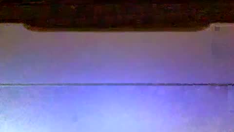 nixomuc online show from December 17, 6:25 pm