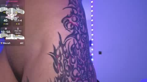 nix online show from April 11, 7:45 am