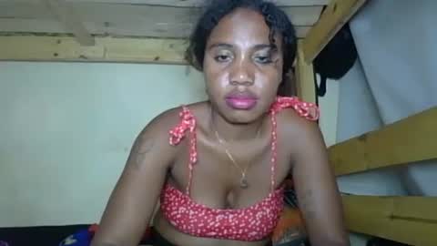 njarinisitraka online show from November 15, 6:37 pm