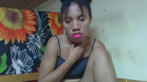 njarinisitraka online show from January 9, 1:19 am