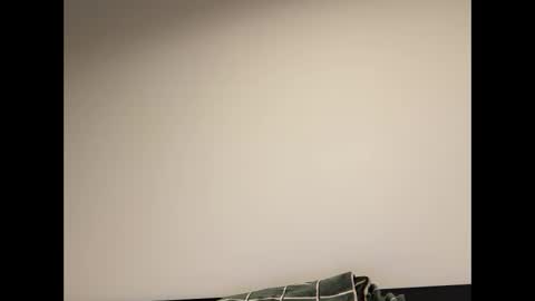 Jason online show from September 17, 5:09 am