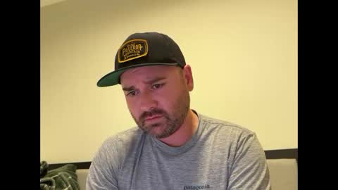 Jason online show from September 30, 3:33 am