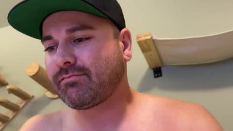 Jason online show from November 7, 2:55 am