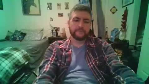 njoefats420 online show from April 21, 3:02 am