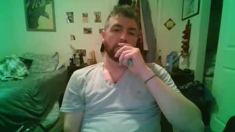 njoefats420 online show from April 22, 9:55 am