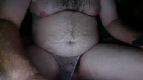 Snapshot of njp360 chatting on November 1, 11:12 am njp360 online show from November 1, 11:12 am