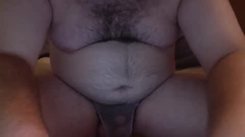 njp360 online show from January 14, 2:06 am