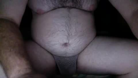 njp360 online show from February 22, 12:58 pm