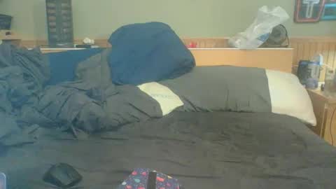 Snapshot of nkars33 chatting on November 21, 7:34 pm nkars33 online show from November 21, 7:34 pm