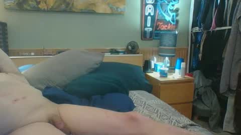 nkars33 online show from January 17, 12:32 pm