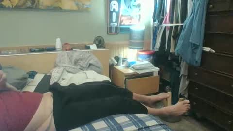 nkars33 online show from February 20, 7:03 pm