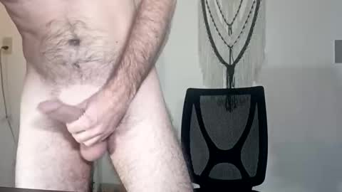 nkdarg online show from January 13, 3:23 am