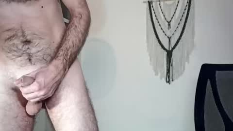 nkdarg online show from January 14, 5:46 am