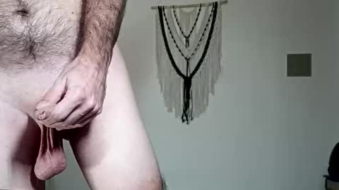 nkdarg online show from February 22, 7:51 am