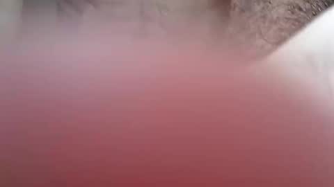 nkdarg online show from March 7, 1:46 am