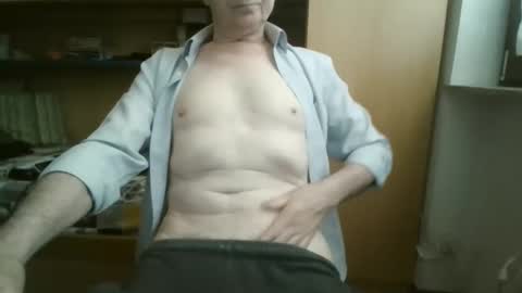 nkdyy online show from April 23, 12:04 pm