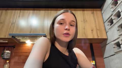 Snapshot of nloraaa chatting on November 21, 1:54 pm Tears Lora online show from November 21, 1:54 pm