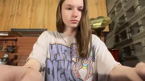 Tears Lora online show from April 17, 7:44 am