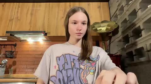 Tears Lora online show from April 19, 8:02 am