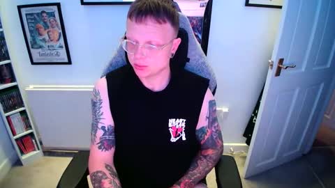 BNate93 online show from September 14, 8:41 pm