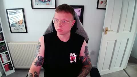 BNate93 online show from September 21, 1:24 pm