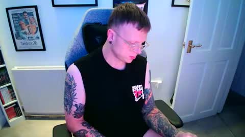 BNate93 online show from September 22, 5:59 pm