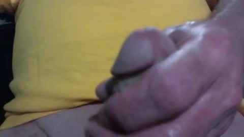 NMFun online show from September 11, 10:21 pm