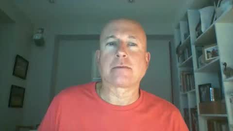 nmmm124347 online show from October 3, 12:46 pm