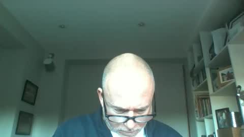 nmmm124347 online show from November 20, 2:06 pm