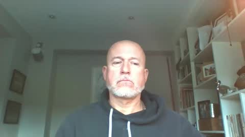 nmmm124347 online show from January 16, 2:43 pm