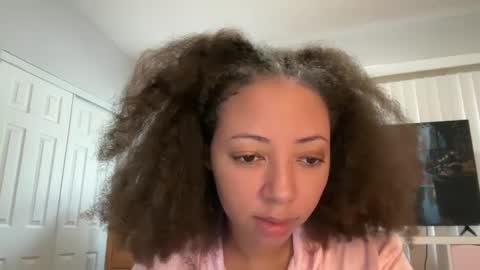 NniOnline online show from October 13, 6:08 pm